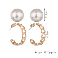 uploads/erp/collection/images/Fashion Jewelry/DaiLu/XU0275809/img_b/img_b_XU0275809_2_ULG6eSEBc3hh-VGi411-Bvk6I_8ZTmwK